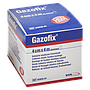 BSN Medical Gazofix® Fixierbinde, 4 m x 4 cm