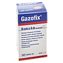 BSN Medical Gazofix® Fixierbinde, 4 m x 8 cm