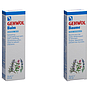 GEHWOL® Baume peau normale, GW Balsam normale Haut, 75ml GB/F