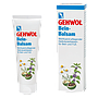 GEHWOL® Bein-Balsam, 125 ml