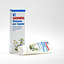 GEHWOL® Balsamo per Gambe, GW Bein-Balsam, 125 ml D/I
