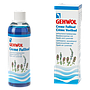 GEHWOL® Creme-Fussbad, 150 ml