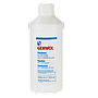 GEHWOL® Emulsion zur Fussmassage, 2000 ml  D/int.