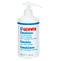 GEHWOL® Emulsion zur Fussmassage, 500 ml