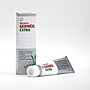 GEHWOL® extra, 75 ml D/I