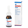 GEHWOL® Fluid, 15 ml