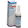 GEHWOL® Fluid, 15 ml GB/F