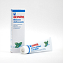 GEHWOL® Balsamo rinfrescante, GW Frische-Balsam, 75 ml D/I