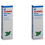 GEHWOL® Baume rafraîchissant, GW Frische-Balsam, 75 ml GB/F