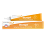 Prontoman Wundgel (Medizinprodukt), 20 ml