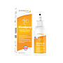 Prontoman Wundspray (Medizinprodukt), 75 ml