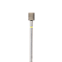 Busch Diamantschleifer 840EF, 055, extra feine Körnung, 1 Stück