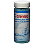 GEHWOL® Bain de pieds fraicheur, GW Frische-Fussbad 330g, GB/F