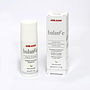 GERLASAN® balance Crème pour les mains/Handcreme, 50 ml