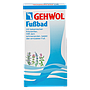 GEHWOL® Fussbad (Farbe Blau), 400 g