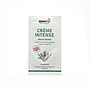 Echantillon  GEHWOL FUSSKRAFT® Crème Intense (bleu/blau), 5 ml