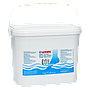 GEHWOL® Fussbad (Farbe Blau), D/Int., 5 kg 