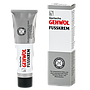 GEHWOL® FUSSKREM, 75 ml