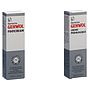 GEHWOL® Crème Podologique, GW Fusskrem, 75 ml GB/F