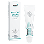 GEHWOL FUSSKRAFT® Frische Creme (Mint), 125 ml