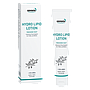 GEHWOL FUSSKRAFT® Hydro Lipid Lotion, 125 ml
