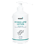 GEHWOL FUSSKRAFT® Hydro Lipid Lotion, 500 ml