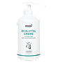 GEHWOL FUSSKRAFT® Bein Vital Creme, 500 ml