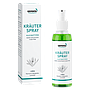 GEHWOL FUSSKRAFT® Kräuter Spray (Kräuterlotion), 150 ml