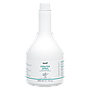 GEHWOL FUSSKRAFT® Kräuter Spray (Kräuterlotion) ohne Sprühkopf, D/GB/F/NL/I, 500 ml