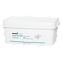 GEHWOL FUSSKRAFT® Kräuter Bad (Farbe Grün), 10 kg D/Int.