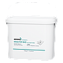 GEHWOL FUSSKRAFT® Kräuter Bad (Farbe Grün), D/GB/F/NL/I, 5 kg