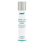 GEHWOL FUSSKRAFT® Nagel- und Hautschutz Spray, 100 ml