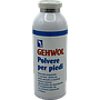 GEHWOL® Polvere per piedi, GW Fusspuder, 100 g I