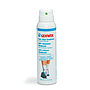 GEHWOL® pied + chaussure Déodorant, GW Fuss + Schuh Deo, 150ml GB/F/NL