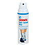 GEHWOL® Fuss + Schuh Deo, 150 ml