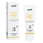 GEHWOL FUSSKRAFT® Soft Feet Creme, 40 ml