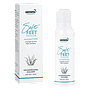 GEHWOL FUSSKRAFT® Soft Feet Schaum, 125 ml