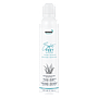 GEHWOL FUSSKRAFT® Soft Feet Schaum, 300 ml