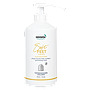 GEHWOL FUSSKRAFT® Soft Feet Creme, 500 ml