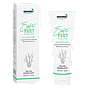 GEHWOL FUSSKRAFT® Soft Feet Peeling, 125 ml