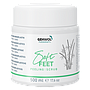 GEHWOL FUSSKRAFT® Soft Feet Peeling, 500 ml, D/GB/NL/PT/F/I