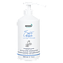 GEHWOL FUSSKRAFT® Soft Feet Lotion, D/GB/F/NL/I, 500 ml
