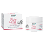 GEHWOL FUSSKRAFT® Soft Feet Butter, 100 ml Tiegel