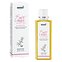 GEHWOL FUSSKRAFT® Soft Feet Pflegebad, 200 ml