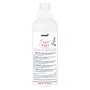 GEHWOL FUSSKRAFT® Soft Feet Pflegebad, D/GB/F/NL/I , 1000 ml