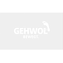 GEHWOL® Handtuch 'GEHWOL BEWEGT.', 50 x 100 cm, weiss, 100% Baumwolle