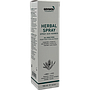 GEHWOL FUSSKRAFT® Spray aux herbes, GW FK Kräuter Spray (Kräuterlotion), 150 ml GB/F/NL/D