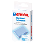 GEHWOL® Hornhaut-Schwamm