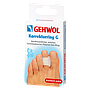 GEHWOL® Korrekturringe G, 3 Stück