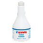 GEHWOL® Lotion (ohne Sprühkopf), 500 ml, D/int.